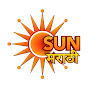 Sun Marathi YouTube channel avatar