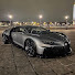 sjGP7iVzciM-channel-avatar-Kips