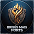 JClhsZcWTQs-channel-avatar-Brisés mais Forts and Confidences Brisées