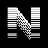 Gzqo0g_xeyA-channel-avatar-Neurospire 