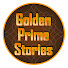 xA9Sgk2OUM8-channel-avatar-Golden Prime Stories
