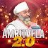 JiXM4cXcEnE-channel-avatar-AMRITVELA 2.0