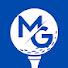 BYHdurgEr8U-channel-avatar-ManningGolf