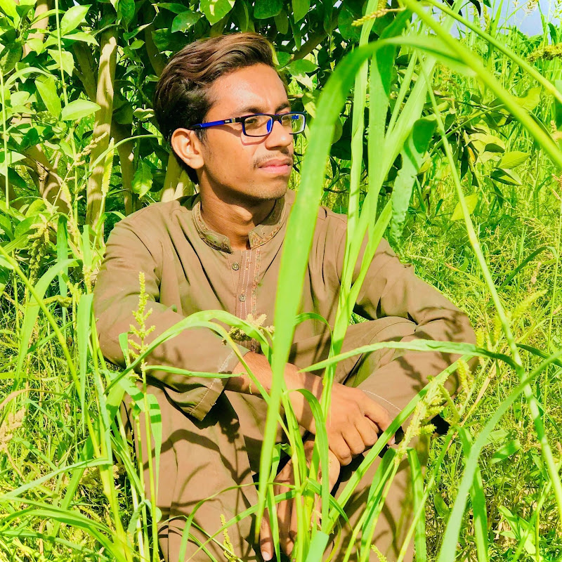 Channel Avatar