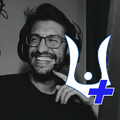 Ubietoo Plus