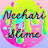 Neehari slime