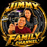 KpyqPqFecck-channel-avatar-JIMMY FAMILY CHANNEL