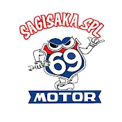 【宮城のアメ車屋】SAGISAKA SPL