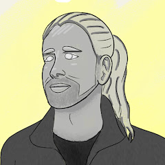 Nero Lazarus