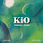 @kioshampoo