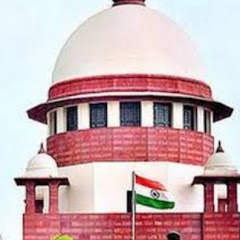 Supreme Court Case Update