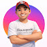wkAkrFICf28-channel-avatar-filausopoako