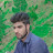 @ZulqernainMughal-n5z