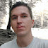 yTIn27diqng-channel-avatar-Stanislav Horňák