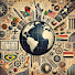 ArHOHZyhsIc-channel-avatar-VISÃO  GLOBAL: NO MUNDO DAS GUERRAS 
