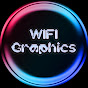 WIFI Graphics logo