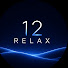 dAuzuiJUeVk-channel-avatar-12 RELAX