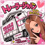 みさりんチャンネル