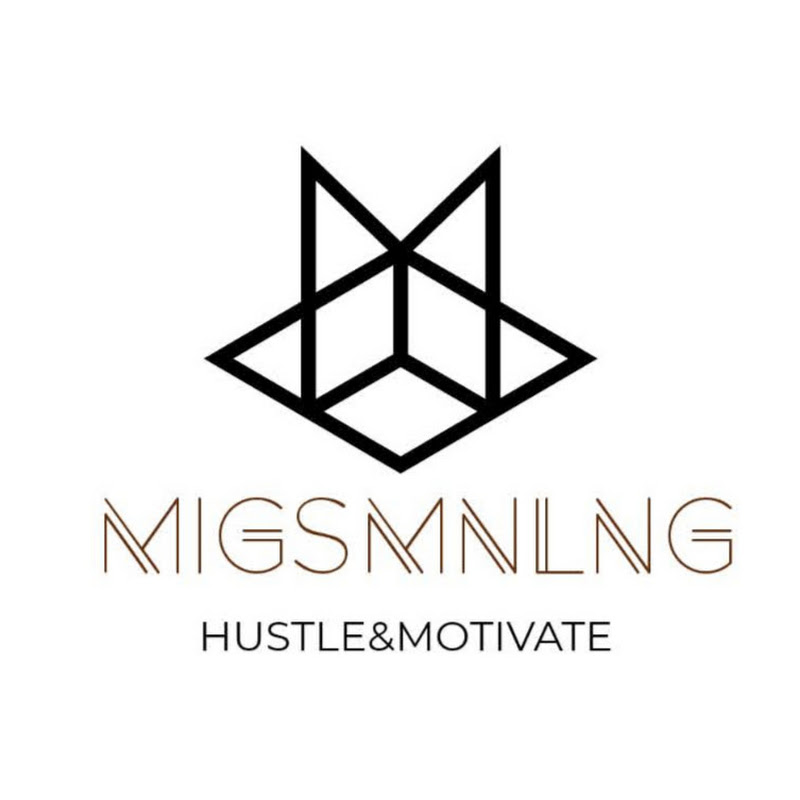 Hustle & Motivate