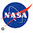 @NASAVIDEOS103