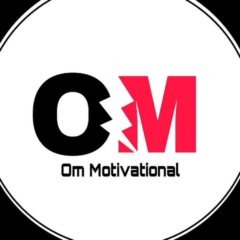 om motivational