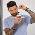 -mpTYpszScY-channel-avatar-CHEF ROMAIN AVRIL