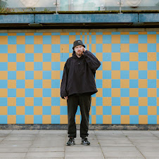 thumbnail img1x1