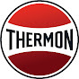 Thermon logo