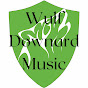 Wulf Downard Music