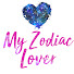 CR78rUYFCfA-channel-avatar-My Zodiac Lover