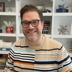 TheCraftyDIYGuy net worth