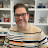 TheCraftyDIYGuy
