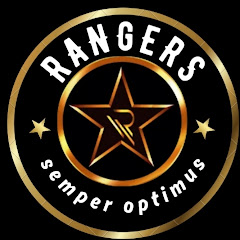 Rangers TV net worth