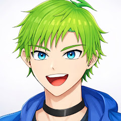 マムタ