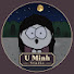 b2qW-OVR8Do-channel-avatar-U Minh Studio