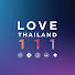bqI185TEZdY-channel-avatar-Love Thailand 1-1-1