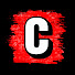 UuXjVRBrsFY-channel-avatar-El Caminante