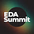 AEbJgpamZ4w-channel-avatar-EDA Summit