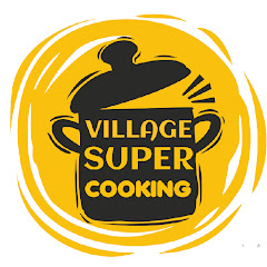 Village Super Cooking