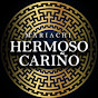 mariachi hermoso cariño