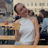 uXPfZRoKC7c-channel-avatar-rowan emily