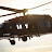 @JTF2Blackhawk