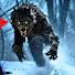 x7ceceTW_JU-channel-avatar-Northern Werewolf File