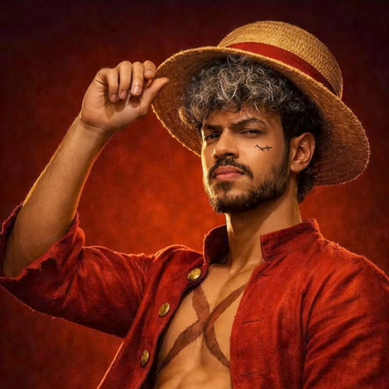فانز فودي بيس