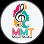 MMT Music Studio Image Thumbnail
