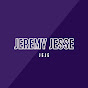 Jeremy Jesse YouTube Profile Photo