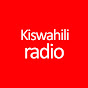 Swahili Radio Online logo