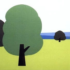 もうおじいちゃんだよ