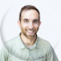 VtKWYbKZS_k-channel-avatar-Ben Fetters