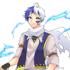 SADOニキのチャンネルアイコン